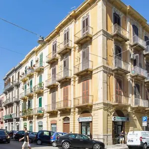  Apartament Vgm Gimma